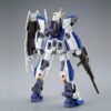 41CLrakd9wL._AC_UF350350_QL80_.jpg MG 1/100 Gundam F90 Fighter Assembly Model with Sticker & Support【New Factory】