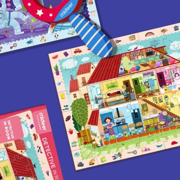 IMG-2394.jpg Detective Puzzle Collection