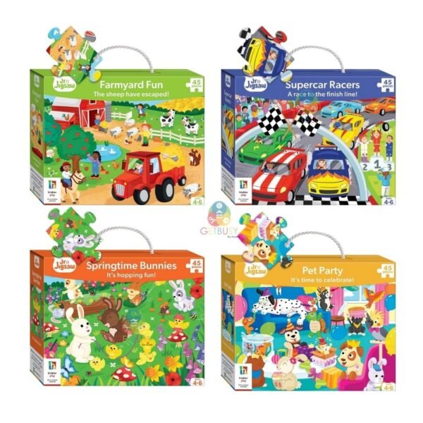 Junior-Jigsaw-Series.jpg Junior Jigsaw Series