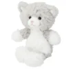SOFT TOY CAT GY S