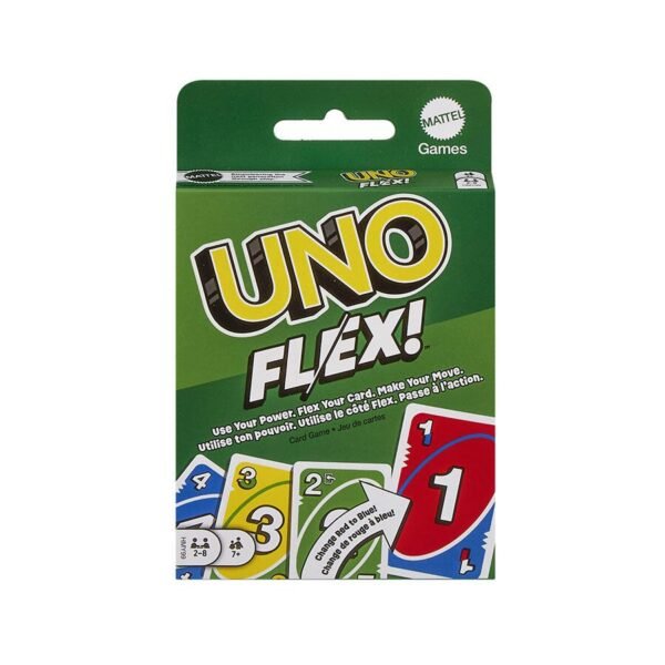 UNO-Flex.jpg UNO Flex
