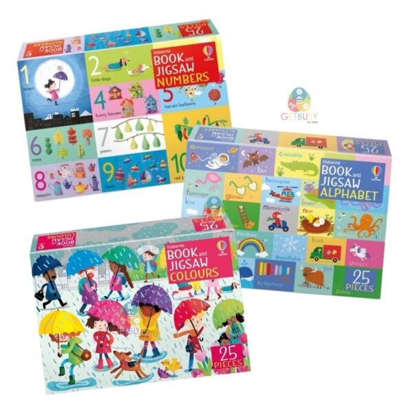 Usborne-Book-Jigsaw-Collection.jpg Usborne Book & Jigsaw Collection
